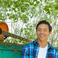 Listen to Evan Dwinnell, watch music videos, read bio, see tour dates & more!