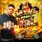 Money Makin Menace (feat. Backboy Sav) - Da Menace lyrics