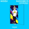 Noizu - Summer 91 (Looking Back) (Catz 'n Dogz Remix)