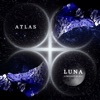 Atlas Luna