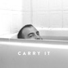 Carry It