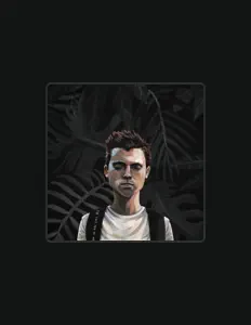 Dengarkan Токситин, tonton video musik, baca bio, lihat tanggal tur & lainnya!