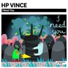 I Need You - Single