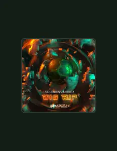 Listen to Nikita, watch music videos, read bio, see tour dates & more!