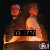 No Data (feat. Giberth Gallardo) - Single - Emisario Skr