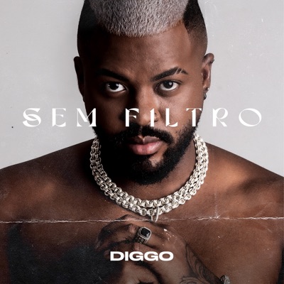 Sem Filtro - EP