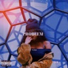 Problem - Single