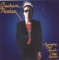 Local Girls - Graham Parker & The Rumour lyrics