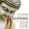 Sounds of Nature - Buddhist Meditation Music Set lyrics