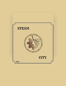 Escucha a Jixe, mira videos musicales, lee su biografía, consulta las fechas de las gira y más.