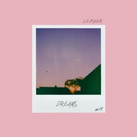 Dreams LePhar