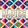 Oldies Mexicanos