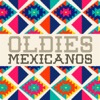 Los Xochimilcas - Swing sin nombre
