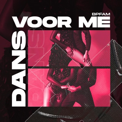 Dansen - Single