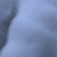 2Me - Single - Sholoh