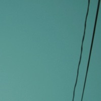 Go Go Go Go - Single - YoursTrulyKev