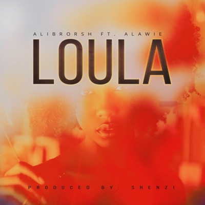 Loula - Single