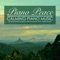 Sleeping In - Piano Peace lyrics