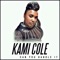 Can You Handle It - Kami Cole lyrics