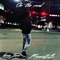 On the Road (feat. Yung Juse) - Mannie2g lyrics