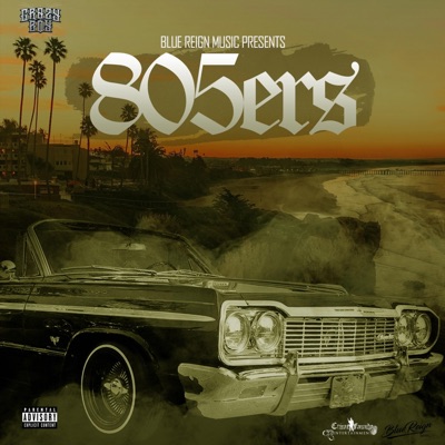 805Ers