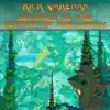 Rick Wakeman - Mount Etna