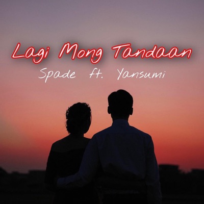 Lagi Mong Tandaan (feat. Yansumi) - Single