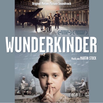 Ungarischer Tanz (Ungarische Tänze, WoO 1: 5. Allegro)-thumbnail