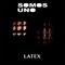 Latex - Somos Uno lyrics