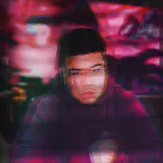 聆聽 DrewMane、觀看音樂影片、閱讀小傳、查看巡演日期等！