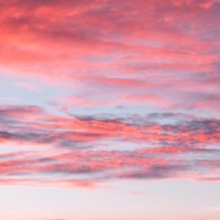 Thinking About You - Single - Keepitinside