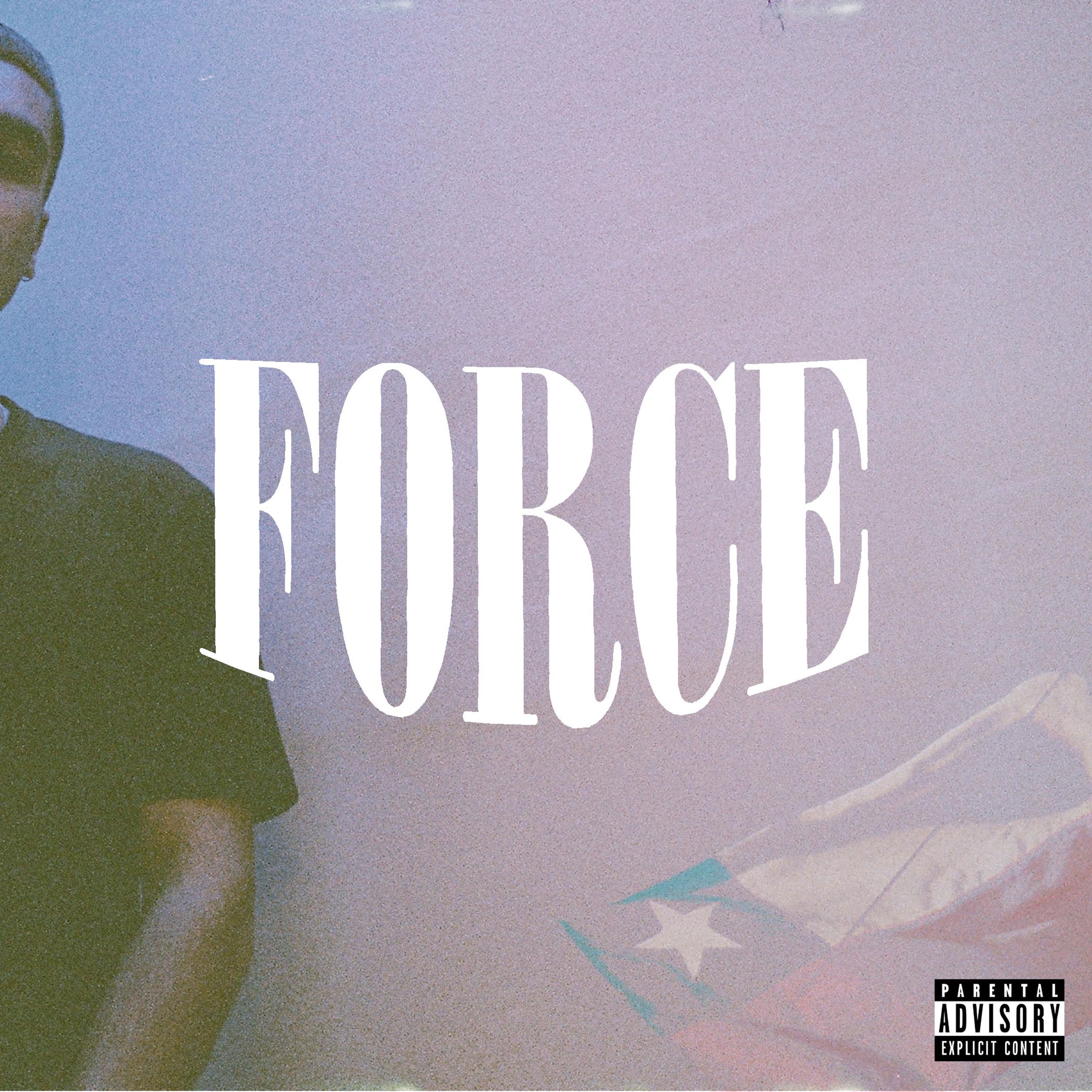 Force - Single