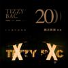 Tizzy Bac 20週年演唱會「鐵之貝克 XX」 - Tizzy Bac