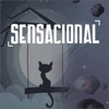 Sensacional - Single