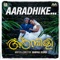 Aaraadhike (From 