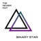 Binary Star - The Never Not lyrics