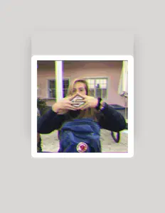 聆聽 The Hartman Kids、觀看音樂影片、閱讀小傳、查看巡演日期等！