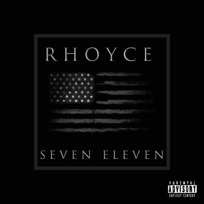 Seven Eleven - Single