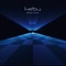 Deep Blue (feat. Karanda) - Kebu lyrics