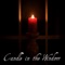 Candle in the Window artwork
