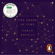 Carlo Rovelli - The Order of Time