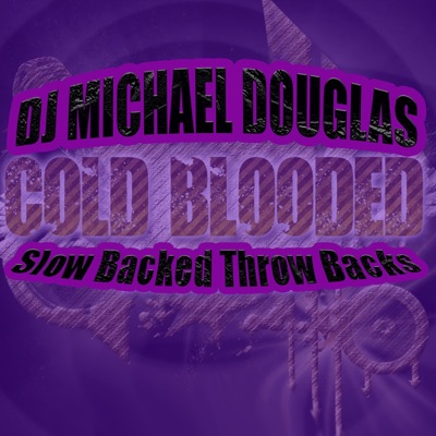 I Need Dollaz (Slowed & Reverb) [Slowed]