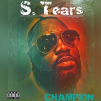 Champion - Single - S. Tears
