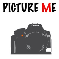 Picture Me (feat. J.Y., Ex-L & Here's Johnnny) - Single - Wstlnd