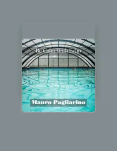 Mauro Pagliarinoを聴いたり、ミュージックビデオを鑑賞したり、経歴やツアー日程などを確認したりしましょう！