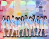NIJI NO CONQUISTADOR - ↓エイリアンガール・イン・ニューヨーク↑