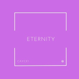 Eternity Cayce!