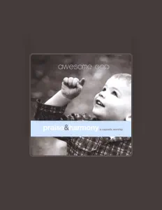 Keith Lancaster & The Acappella Companyを聴いたり、ミュージックビデオを鑑賞したり、経歴やツアー日程などを確認したりしましょう！