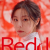 Redd - EP - Whee In