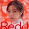 Butterfly (feat. GSoul) - Whee In lyrics